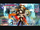 社畜修練勢のwlw【A3】