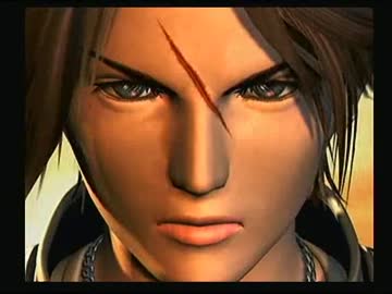 【FF8】思いっ切り寄り道三昧【実況】その６