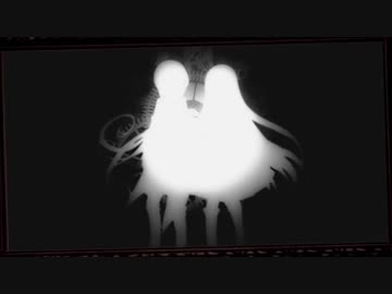 【あやのゆーた】戯曲とデフォルメ都市【歌ってみた】お兄さんの半年