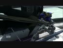 【烙熾のバトオペNEXT実況】～バルバトス～【十五戦目】
