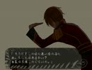 ファウストの悪夢を実況プレイ 12