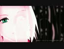 ついまとめ【MMDナルト】