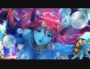 御伽国大戦　その22【AA3メロウ】