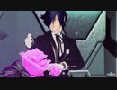 【刀剣乱舞偽実況】光忠、アークスになる。２２【PSO2】
