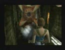 ツッコミができないこのバイオハザード３　その６－１