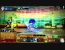 【J1】続・COJの箱庭より #45【早撃ち青緑】