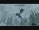 【Legendary+鍛冶・錬金・付呪+etc】Skyrim制限プレイ動画185