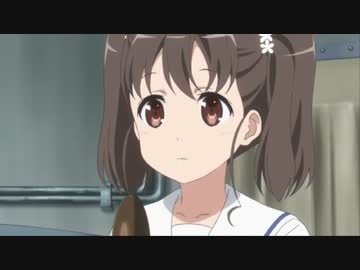 『ハイスクール・コマンドー』６話