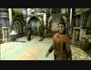 【Legendary+鍛冶・錬金・付呪+etc】Skyrim制限プレイ動画186