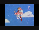 花は咲くアニメverCollage01