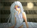 【しろ】懐かしのRPG「Wheel of fortune」やってみた【７】