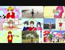 【2016誕生日おめでとう】Blessing【きょんぴーす】