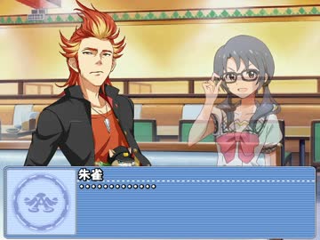 315プロのアイドルと絡ませてみたかった動画2