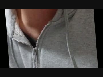 プロの歌手がブリキノダンス歌ってみた