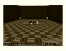 お　知　ら　せ　【やぁやぁデコっちゃってマインクラフト】