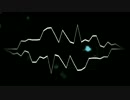 【水鳥ヅリマ ft. DEX】 Free to Peace【VOCALOID オリジナル曲】