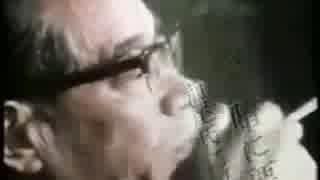 田中角栄part2