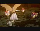 【実況プレイ】PS2 ペルソナ4　Part81【初見プレイ】