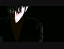 【MMD銀魂】万斉が歌う「OH MY JULIET!」
