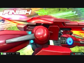 【ＥＸＶＳＭＢＯＮ】Ｇセルフくん【固定】　part22