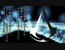 【卓m@s】月天！呑気屋達の珍妙な冒険8-7【S.W2.0】
