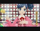 【DCDアイカツ!】霧矢あおいオンステージ! Stage 34