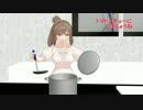 【さとうささら】トマトシチューにしましょうね【CeVIOオリジナル曲】