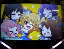 【Beatstream】激アツ☆マジヤバ☆チアガール（上画面）