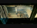【Legendary+鍛冶・錬金・付呪+etc】Skyrim制限プレイ動画188
