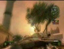 BF2 MC JUNKUNの旅12 改良版