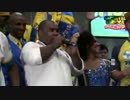 Unidos da Tijuca 2016 - Anúncio do samba campeão