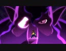 【実況】超世界サッカーやろうぜ！！！《イナズマイレブン3》part32