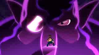 実況 超世界サッカーやろうぜ イナズマイレブン3 Part32 ニコニコ動画