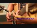 Unidos da Tijuca 2016 - Samba CAMPEÃO  - Parceria de Dudu Nobre