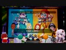 【吉田ゆかり】フェスから始めるVoiceRoid実況　04【スプラトゥーン】