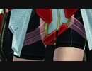 PSO2 UC