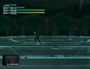 【実況】メタルギアソリッド2で遊んじゃうどー part30