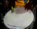 1999 UNIDOS DA TIJUCA - GRITO DE GUERRA.