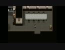 【SPIEGEL EI＃1３】自己紹介しないおじさんのゲーム実況