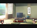 【AA4】真の修練勢が全国で戦犯を連発する動画その10【かぐや】