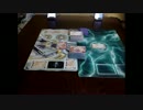 Black Wind-sのVG対戦動画グレード12　～「アクフォ」VS「メガコロ」～