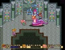 【実況】３人で聖剣伝説２を全力で楽しむ Part24