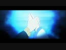 「Re：ゼロから始める異世界生活」EDテーマ「STYX HELIX」／MYTH & ROID