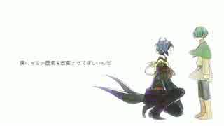 【刀剣乱舞】伊達組が孤児院で宝探し おまけ【ゆっくり偽実況】