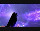 【DFFAC】ディシディア　オニオン【ダイヤE】