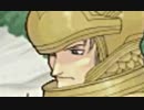 【サモンナイト２】炎王を召喚せし者【実況プレイ】part48