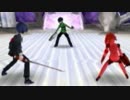 【実況】――月と影と仮面――『ペルソナ３』を実況プレイ【Part156】