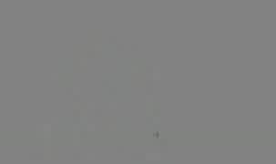 べべーふぇいす