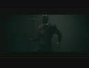 【実況】　己の信じる正義を貫け THE ORDER 1886 part3