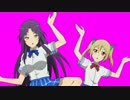 どうしてこうなったPB